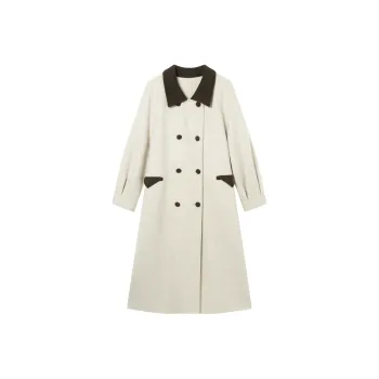 DIALOGUE Coats Women's