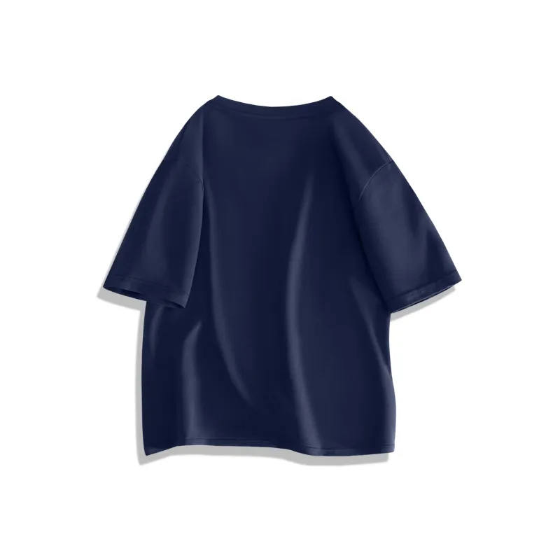 MINISO T Shirts Unisex-13