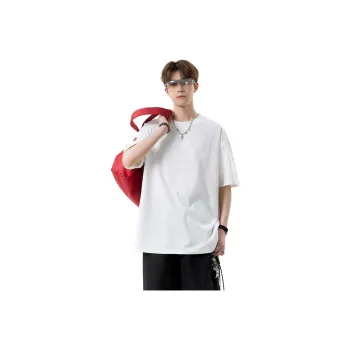 Cost Per Kilo T Shirts Unisex