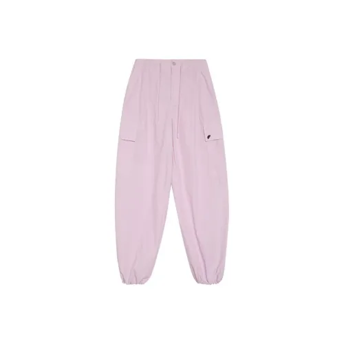 SEMICIRCLE Casual Pants Women's