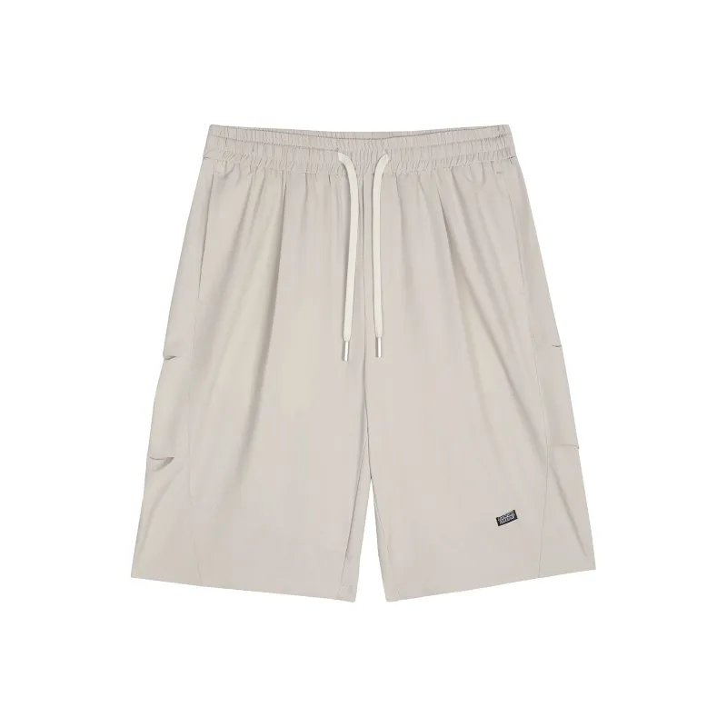 GWIT Cargo Shorts Men-6