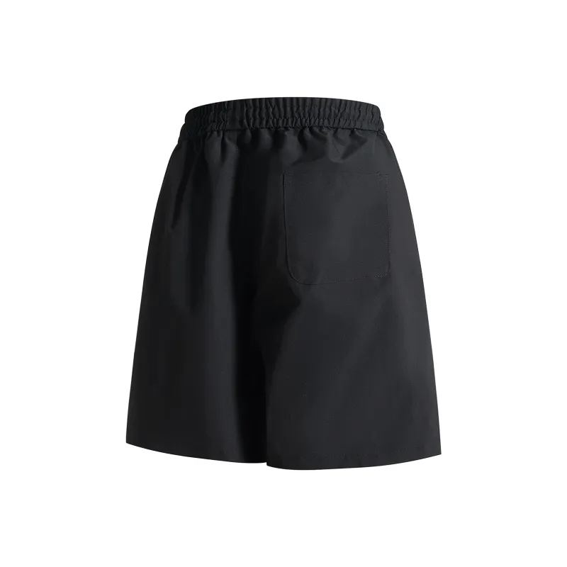 SIFLYTO Cargo Shorts Unisex-1