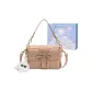 Pink+Shopping Bag