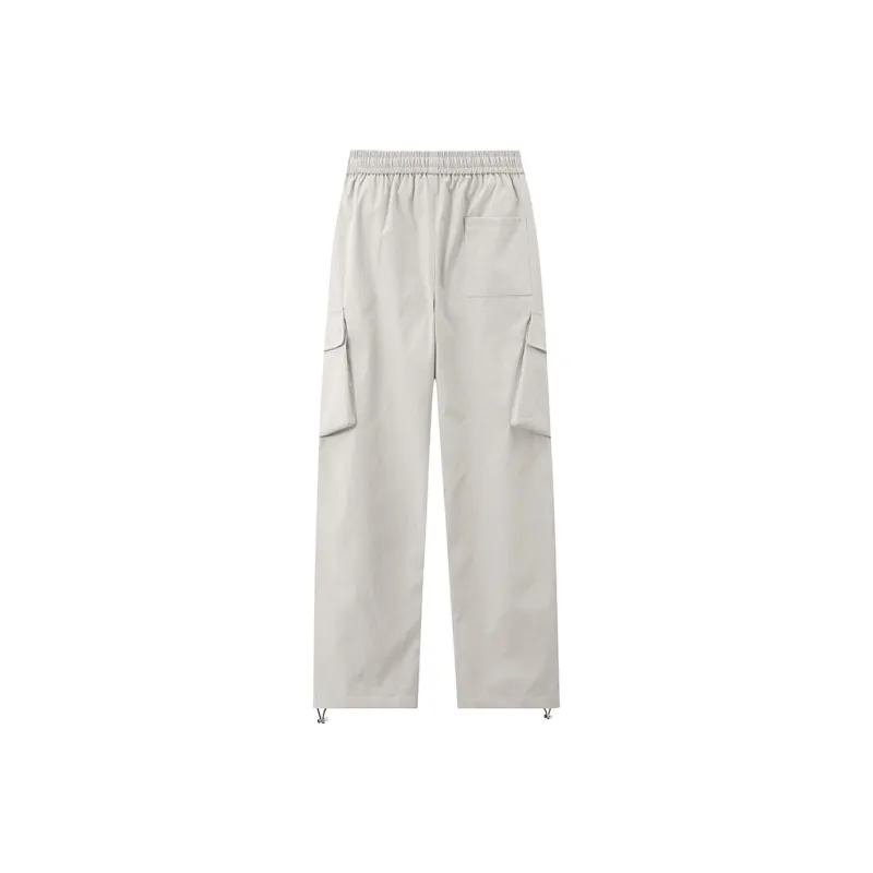 7 SEVFUN Casual Pants Unisex-14