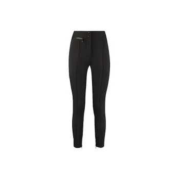 Moncler Leggings Women's Black