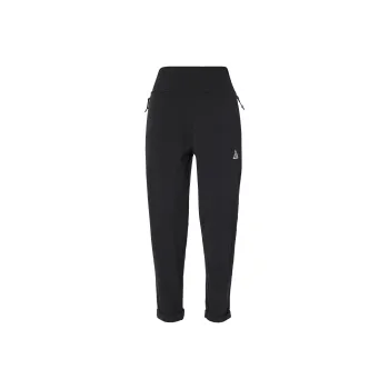 Nike ACG Knitted Sweatpants Women's Black