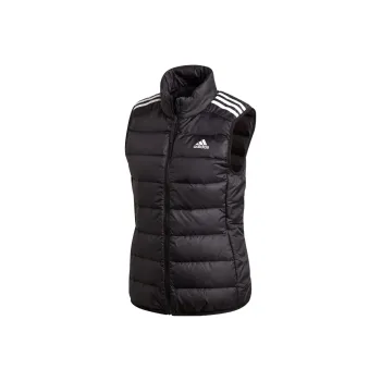 Adidas Vests Women's Black