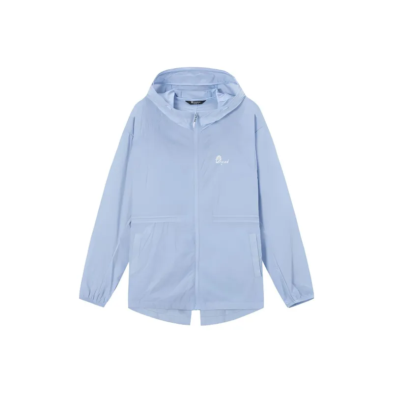 TOREAD Sun Protection Clothing Women's-1