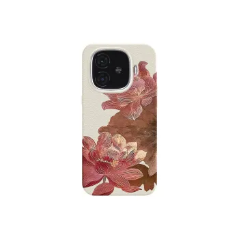 YIBAOBAO Phone Cases