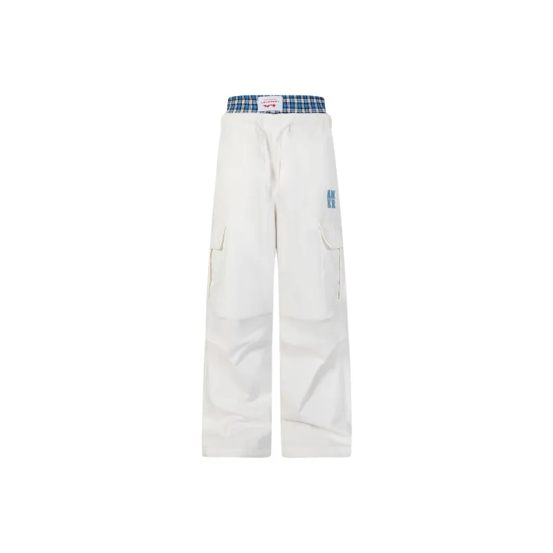 Libito Casual Pants Women's-8