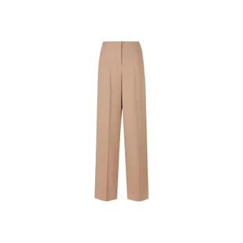 FENDI Straight-Leg Trousers