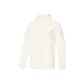 Cream White