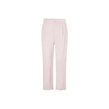 JZ Juzui Casual Pants Women's Pink