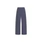 DB-DARK BLUE