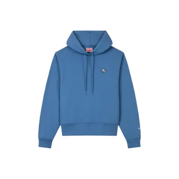 KENZO Pop Hoodie