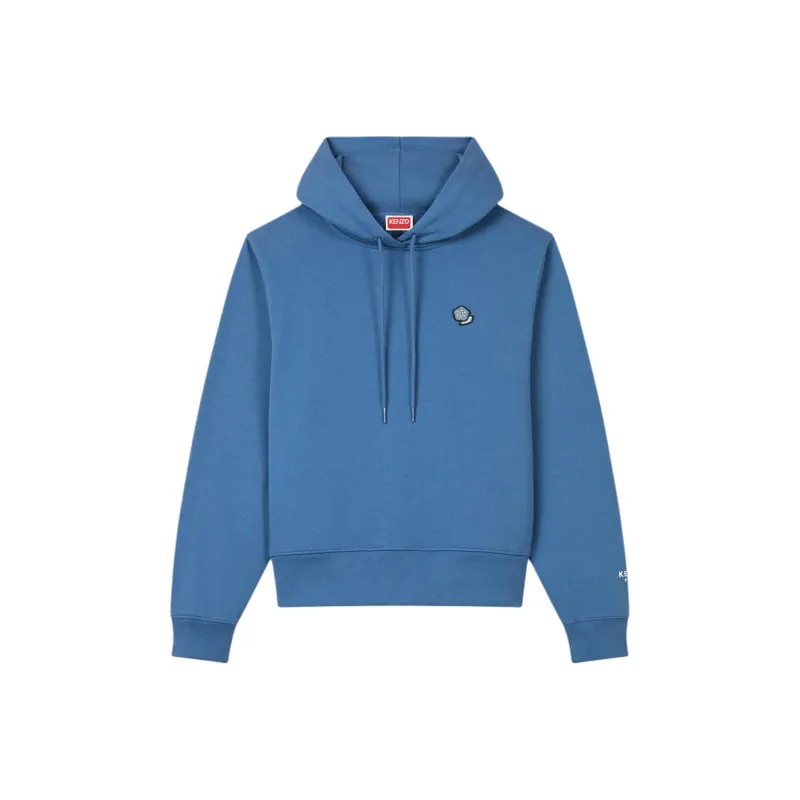 KENZO Pop Hoodie-0