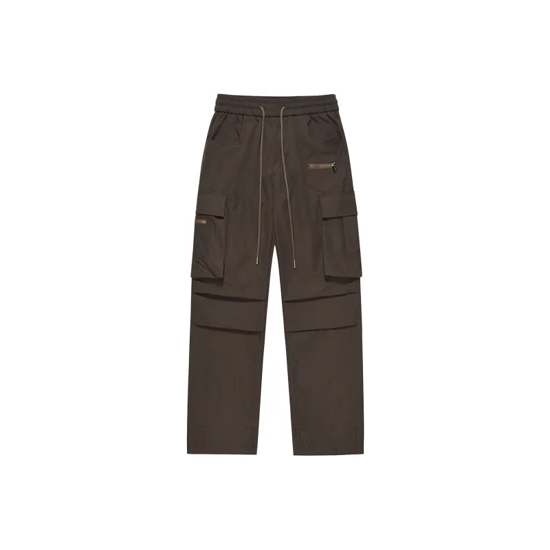 LBPC Cargo Pants Unisex-7