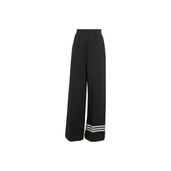 adidas originals Adicolor Neuclassics Track Pants Black
