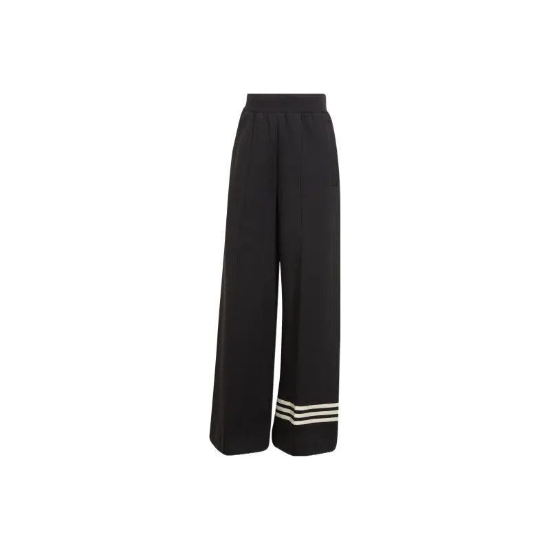 adidas originals Adicolor Neuclassics Track Pants Black-0