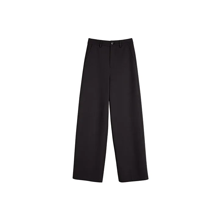 SOLWEIGE Casual Pants Women's-4