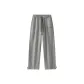 Medium Gray