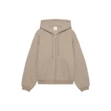 Nomad Taupe/Nomad Gray Umber
