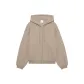 Nomad Taupe/Nomad Gray Umber