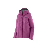 Fuchsia/Amaranth Pink/AMH
