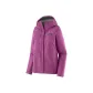 Fuchsia/Amaranth Pink/AMH