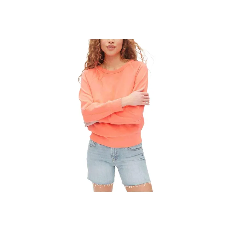 GAP Sweatshirts Women's-4
