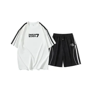 HONOR OF KINGS Casual Sportswear Unisex
