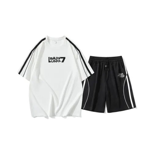 HONOR OF KINGS Casual Sportswear Unisex