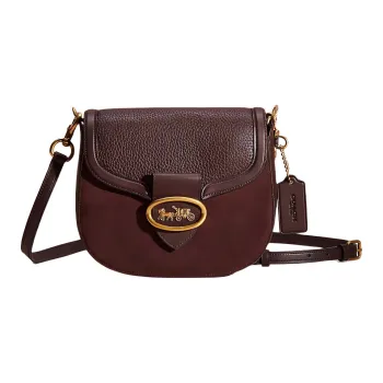 COACH Kat Crossbody Bags