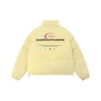 O'Neill Puffer Jackets Women's
