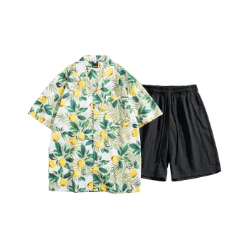 CREAZIONI LA FANTASIA E MOBILE Casual Sportswear Unisex
