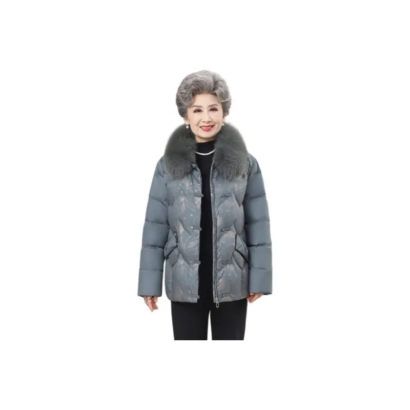 YAYA Down Jackets Women's-1