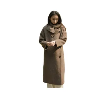 BLUEerror Coats Women's