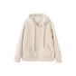 Milk White