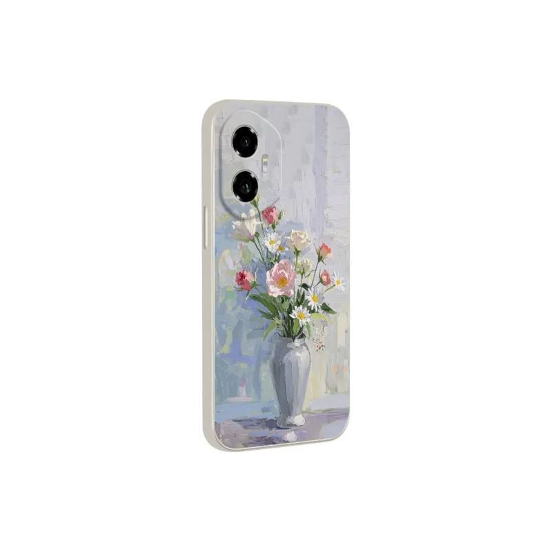 TUNAMEI Phone Cases-4