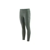Green/Hemlock Green