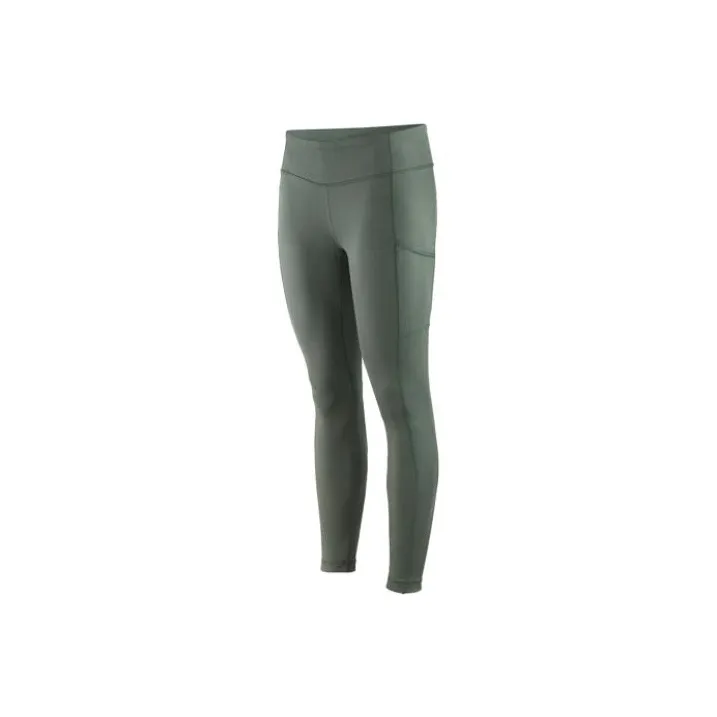 Patagonia Pack Out Casual Pants Women's-6