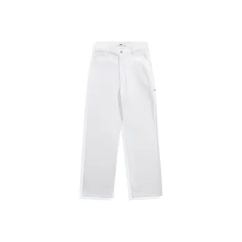 VWL Casual Pants Women's
