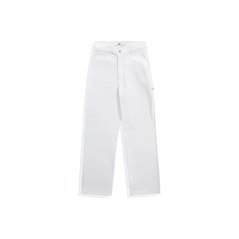 VWL Casual Pants Women's-0