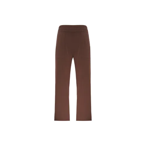 Lululemon Straight Leg Casual Pants Women's