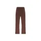 Chestnut