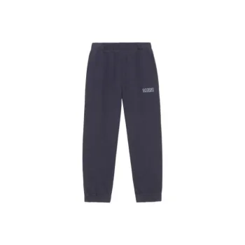 GANNI Software Isoli Pants 'Sky Captain'