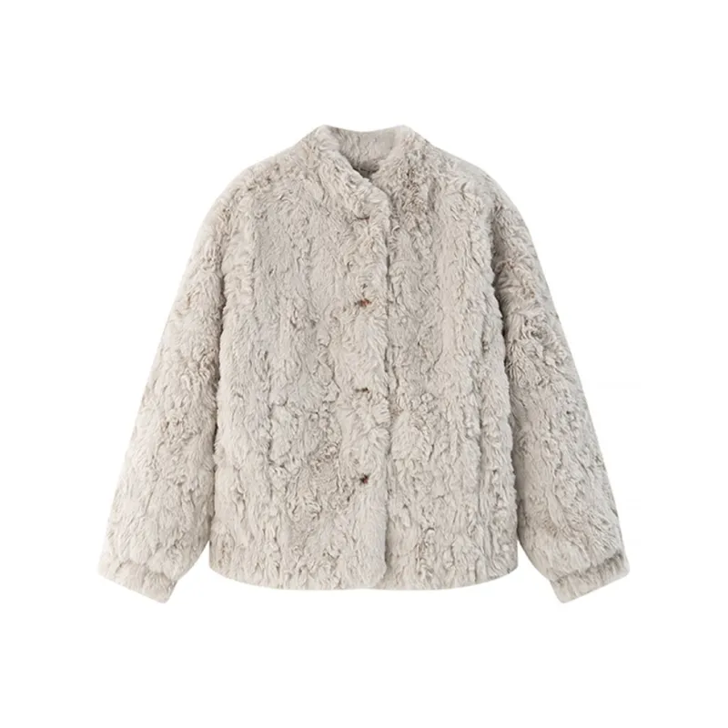 Velvet Jackets Women's-0