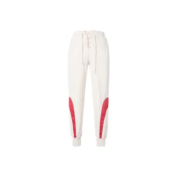 Nike Casual Pants Women's White