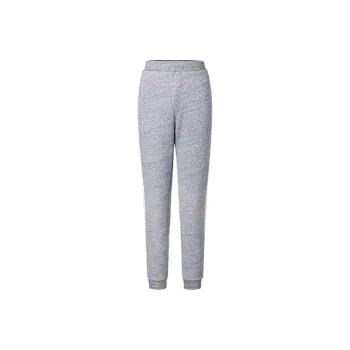 Kappa Jogger Moderate Sports Pants Women's