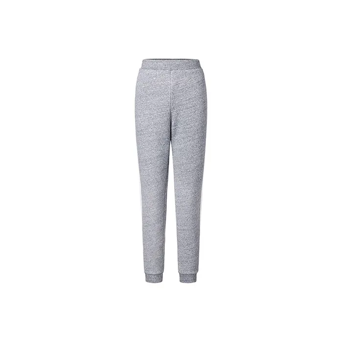 Kappa Jogger Moderate Sports Pants Women's-4